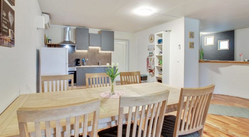 Photo of "Ilsabe" - 25km from the sea