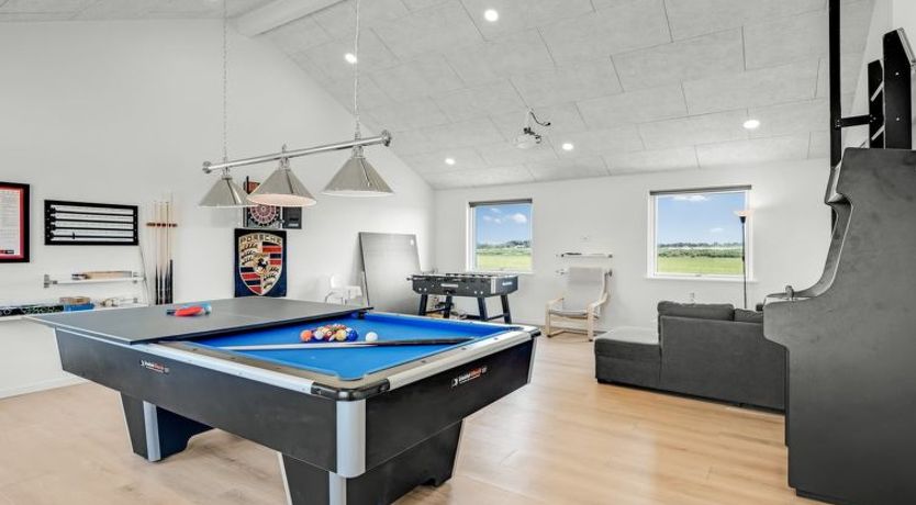 Photo of "Germund" - 770m from the sea