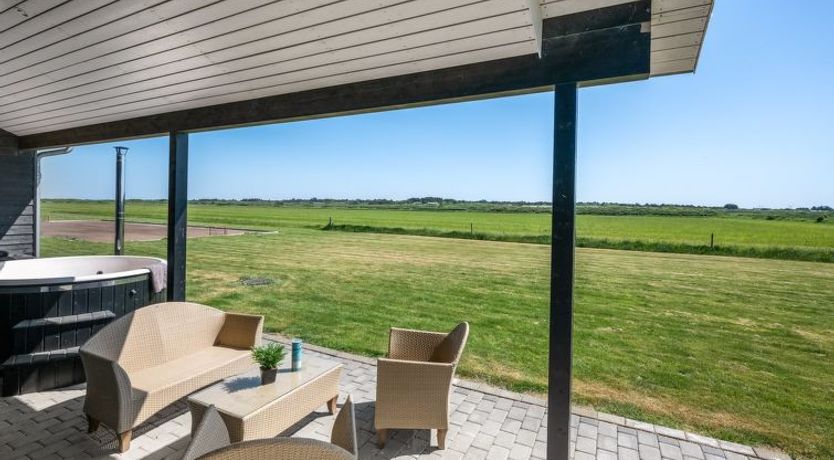 Photo of "Germund" - 770m from the sea