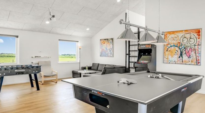 Photo of "Germund" - 770m from the sea