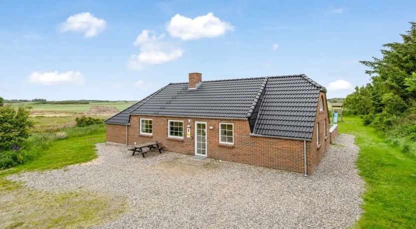 Photo of "Botmar" - 1.5km from the sea