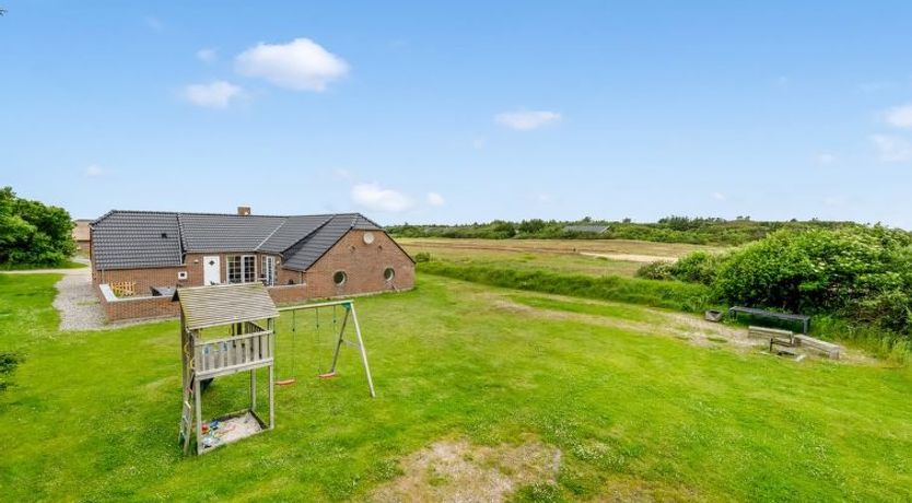 Photo of "Botmar" - 1.5km from the sea