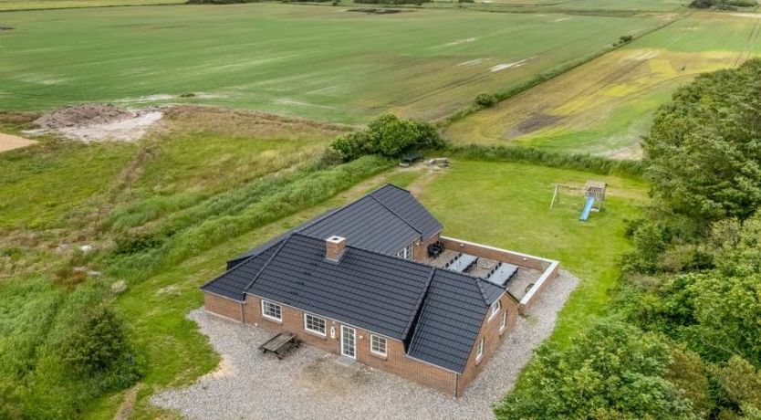 Photo of "Botmar" - 1.5km from the sea