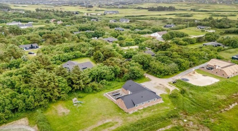 Photo of "Botmar" - 1.5km from the sea