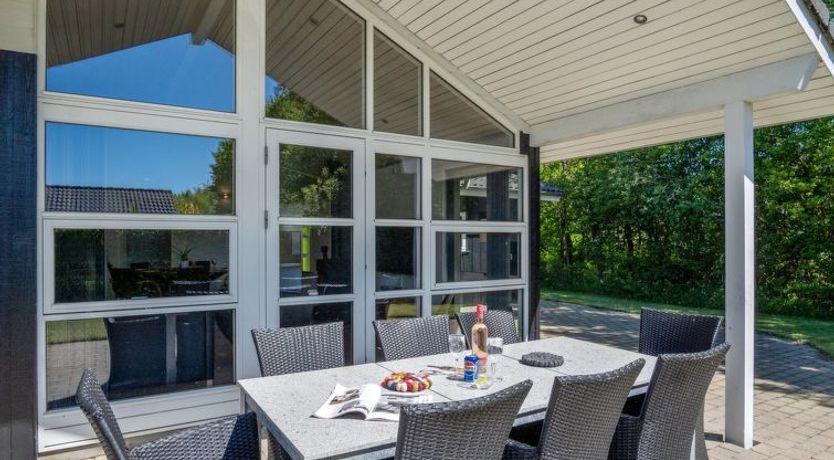 Photo of "Gunva" - 30km from the sea