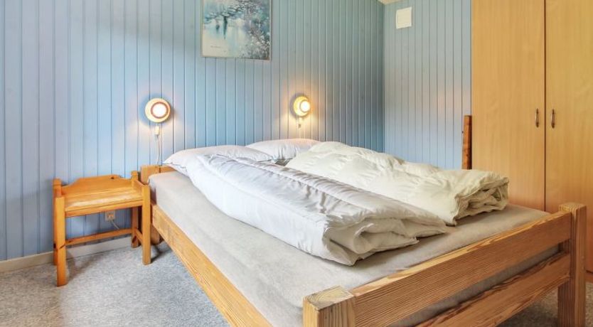 Photo of "Ofrath" - 30km from the sea