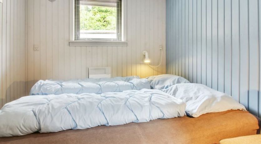 Photo of "Ofrath" - 30km from the sea