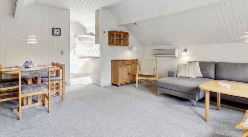 Photo of "Ofrath" - 30km from the sea