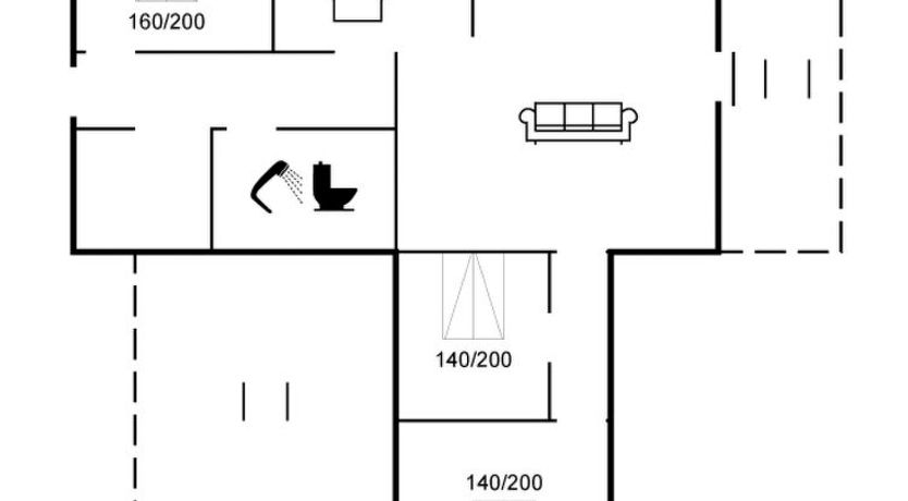 Photo of "Ofrath" - 30km from the sea