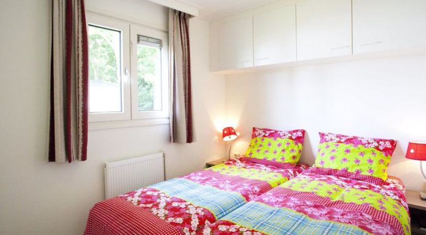 Photo of Exclusif 4 Apartment 2