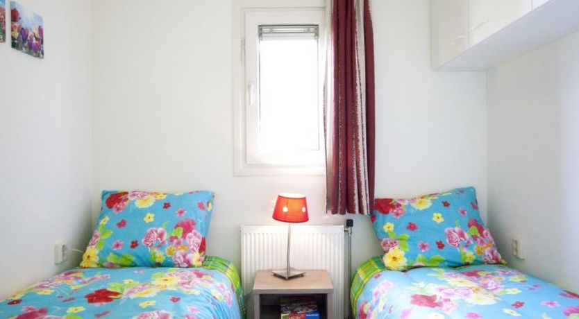 Photo of Exclusif 4 Apartment 2