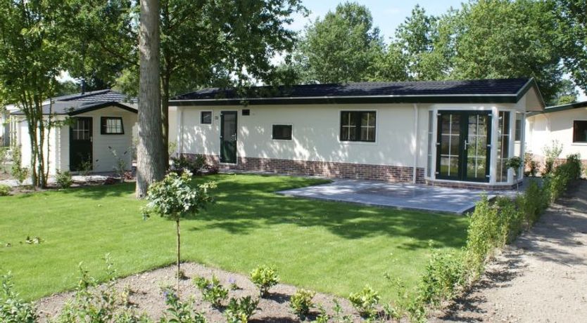 Photo of Exclusif 4 Apartment 2