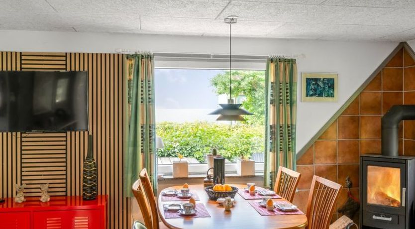 Photo of "Alivia" - 200m from the sea