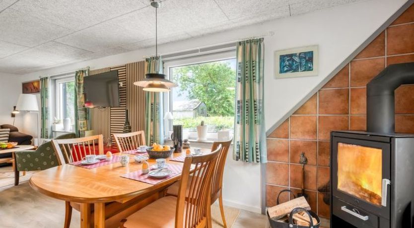 Photo of "Alivia" - 200m from the sea