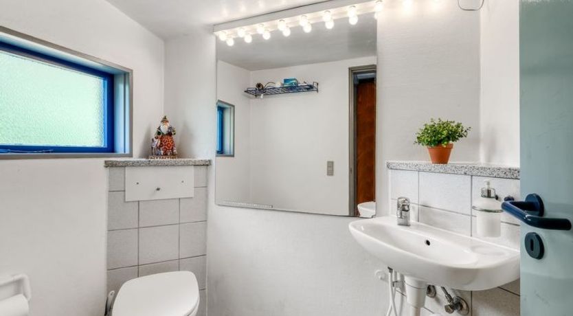 Photo of "Alivia" - 200m from the sea