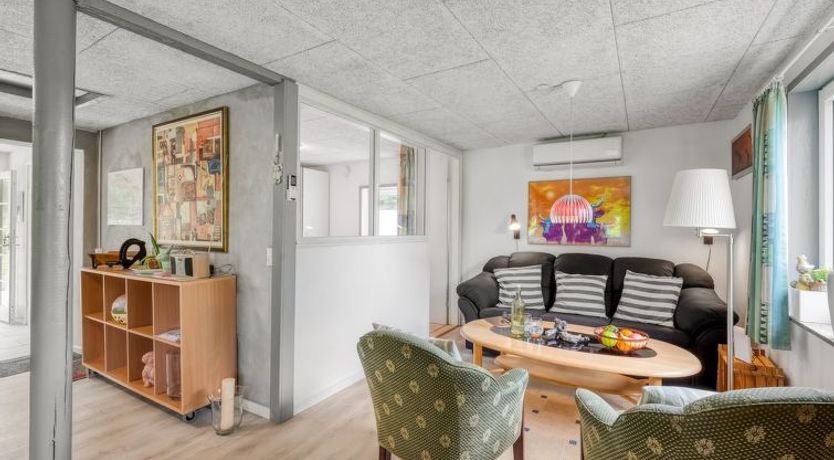 Photo of "Alivia" - 200m from the sea