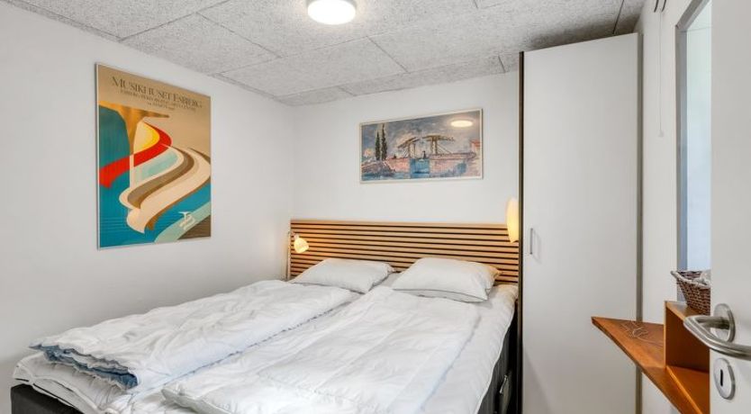 Photo of "Alivia" - 200m from the sea