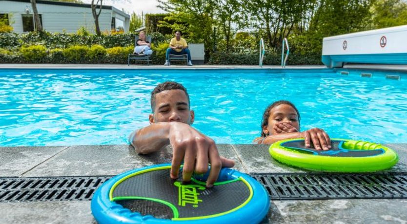 Photo of Unique 4 Apartment 4