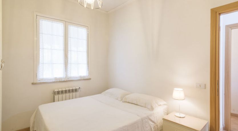 Photo of Lungo l'Ardeatina