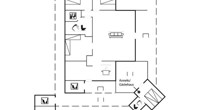 Photo of "Maureen" - 10.5km from the sea