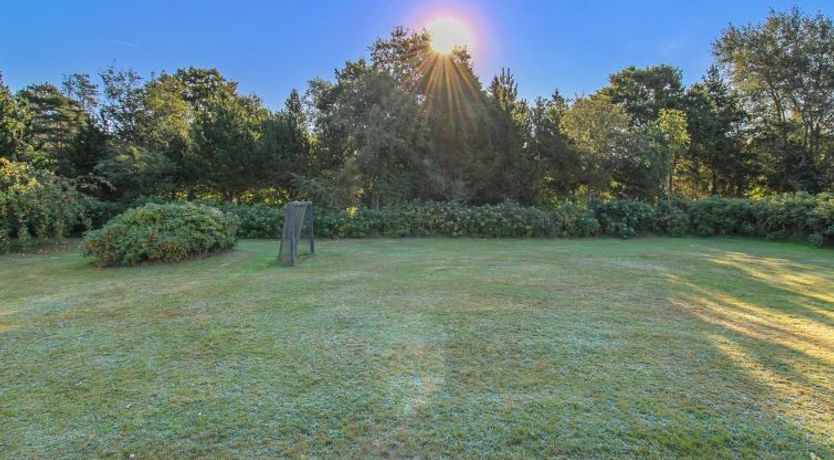 Photo of "Maureen" - 10.5km from the sea