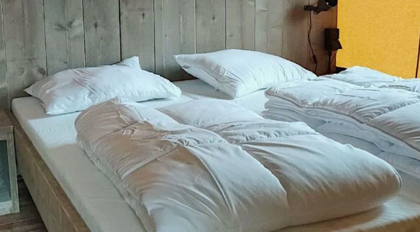 Photo of Safaritent 6 Apartment 9