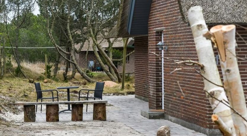 Photo of "Roswitha" - 1.5km from the sea