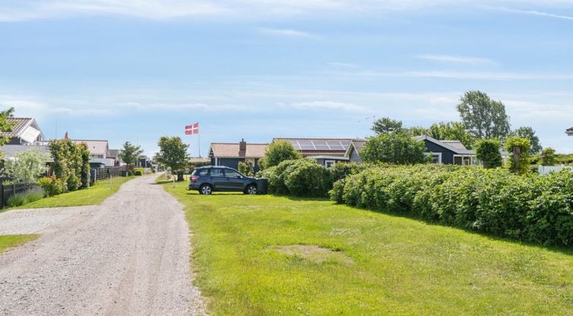 Photo of "Ofrath" - 5m from the sea