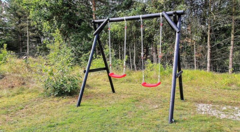 Photo of "Awenasa" - 4.1km from the sea