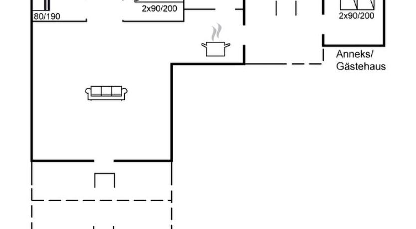 Photo of "Awenasa" - 4.1km from the sea