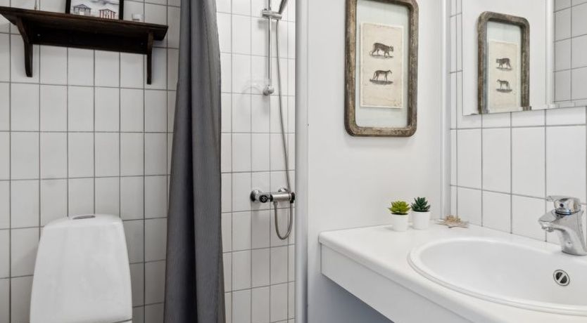 Photo of "Reimer" - 10m from the sea