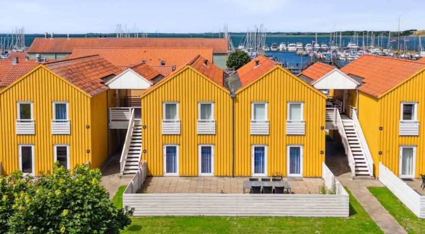 Photo of "Reimer" - 10m from the sea