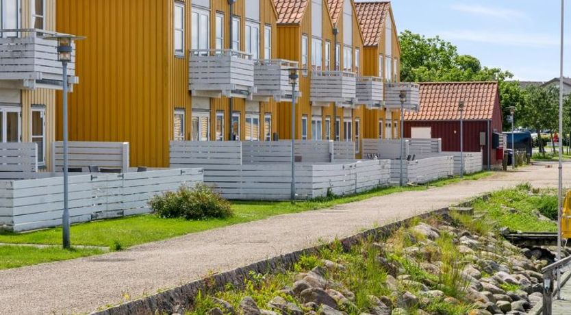 Photo of "Reimer" - 10m from the sea