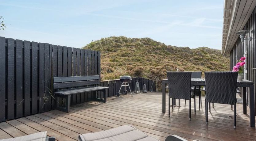 Photo of "Nashota" - 700m from the sea