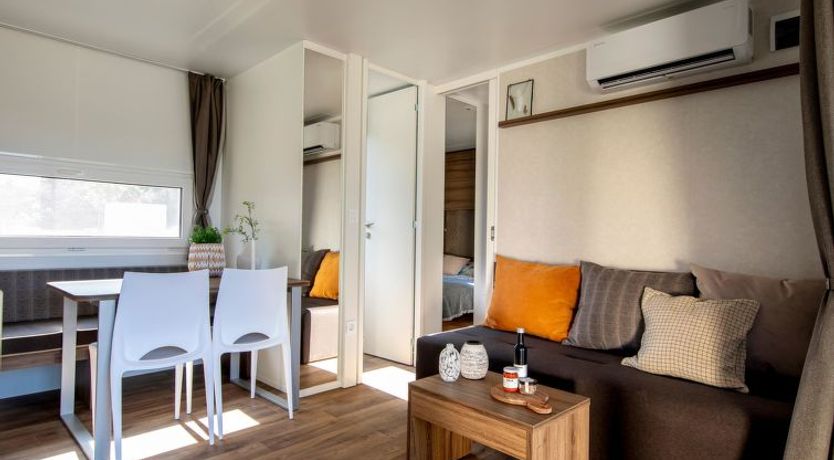Photo of Cosy Unique 6 Apartment 6