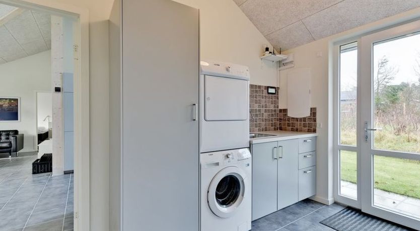 Photo of "Sada" - 12km from the sea