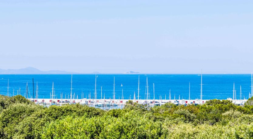 Photo of Il Veliero Apartment 3