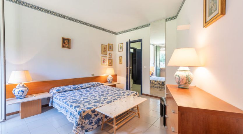 Photo of Il Veliero Apartment 3