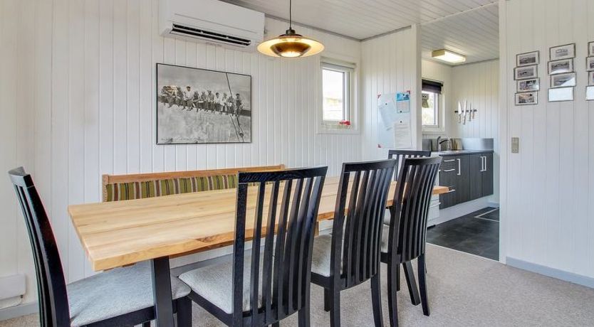 Photo of "Stojmena" - 200m from the sea