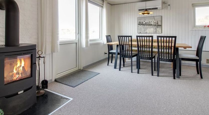 Photo of "Stojmena" - 200m from the sea