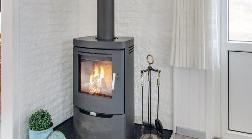 Photo of "Stojmena" - 200m from the sea