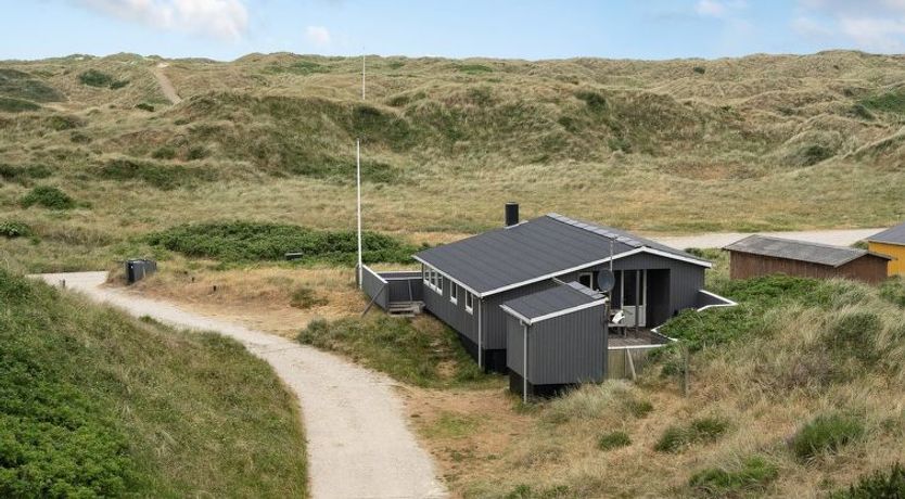 Photo of "Stojmena" - 200m from the sea