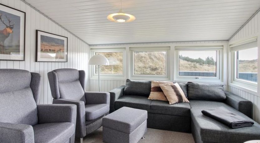 Photo of "Stojmena" - 200m from the sea