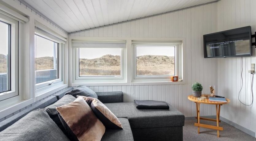 Photo of "Stojmena" - 200m from the sea