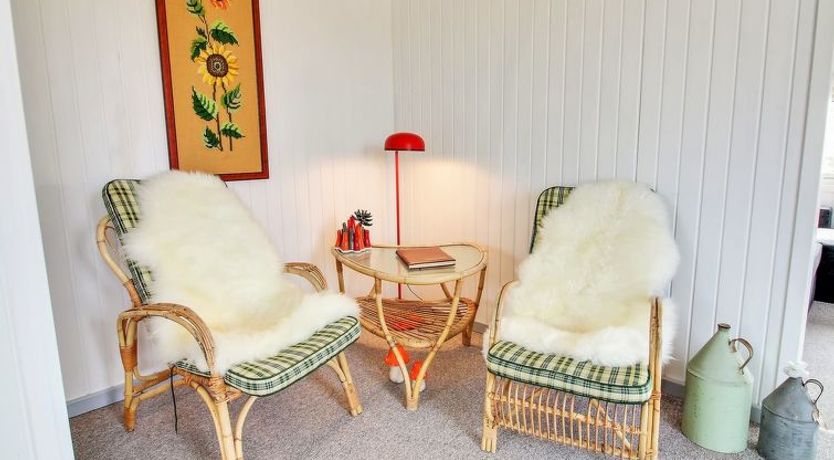 Photo of "Stojmena" - 200m from the sea