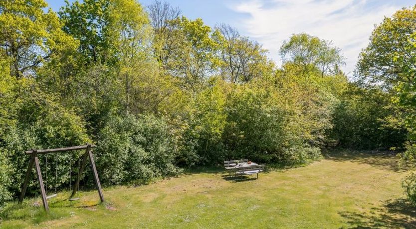 Photo of "Barni" - 11km from the sea