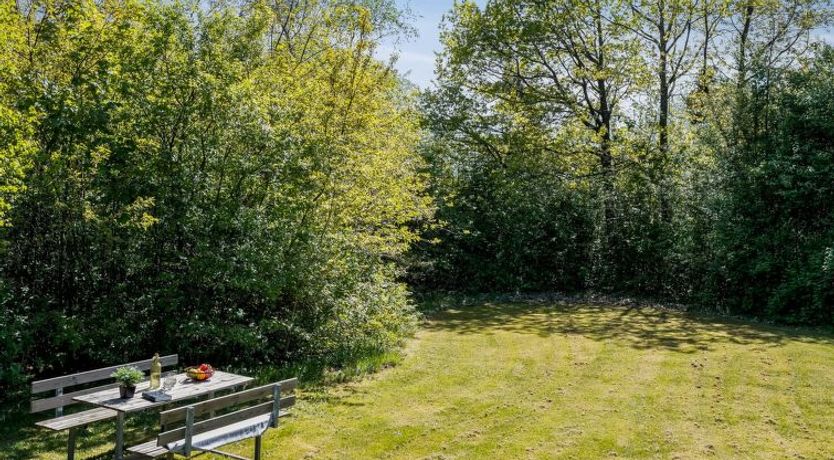 Photo of "Barni" - 11km from the sea