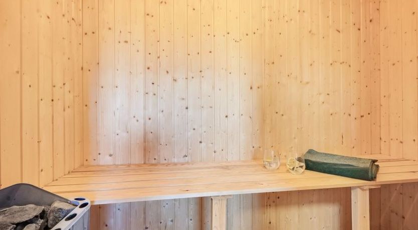 Photo of "Fia" -  from the sea