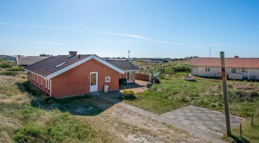 Photo of "Fia" -  from the sea