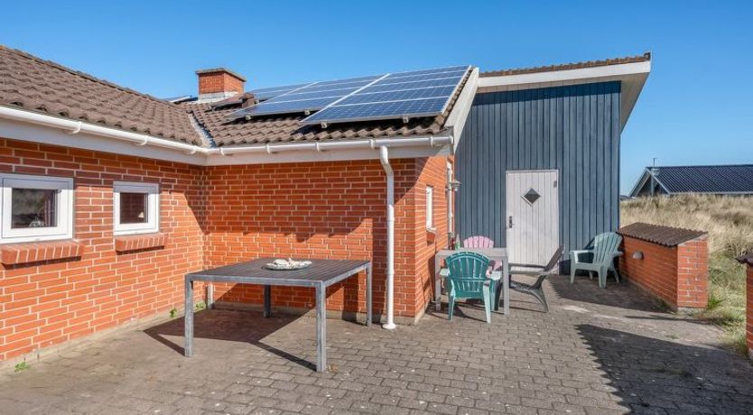 Photo of "Fia" -  from the sea